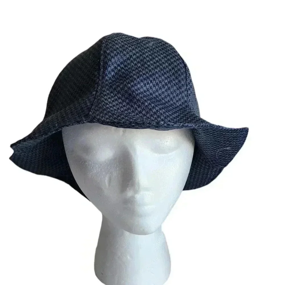 Kids cute hats